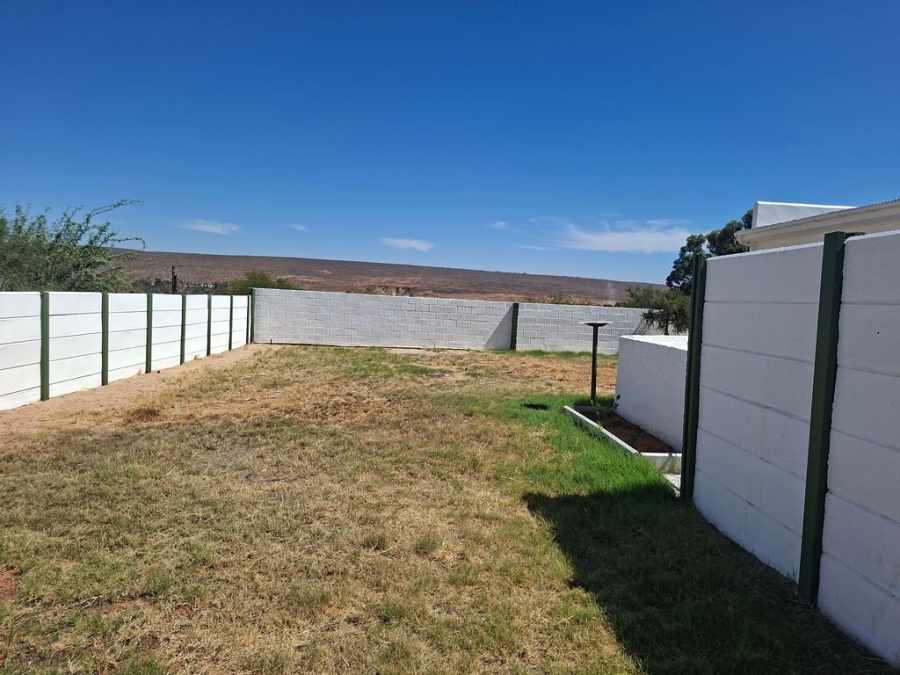 3 Bedroom Property for Sale in Klawer Western Cape